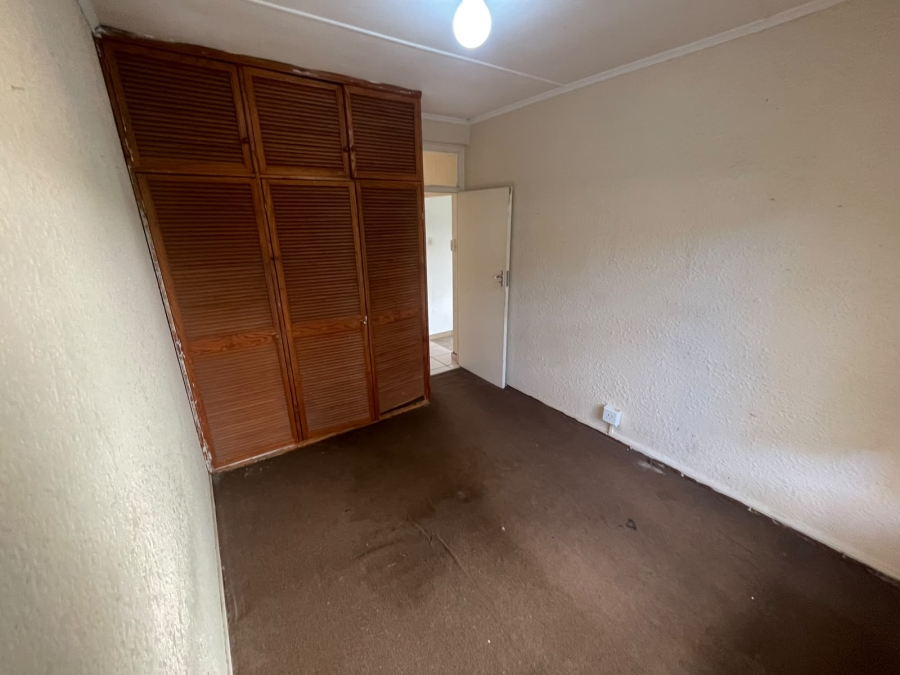 To Let 3 Bedroom Property for Rent in Pinelands Western Cape